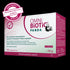 Eine Packung OMNi-BiOTiC PANDA, 30 Sachets à 3 Gramm
